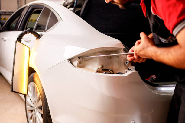 Best Donation Pickup Services  in Moravian Falls, NC